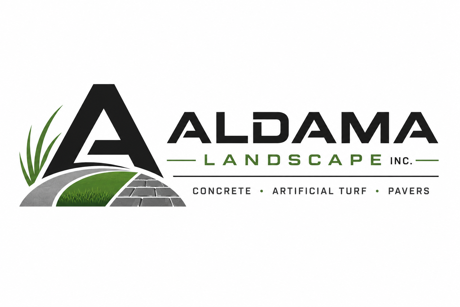 aldamalandscapeinc.com